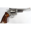 Rewolwer Smith&Wesson mod. 629-1 kal. .44Mag.